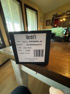 IMG_0673.jpeg