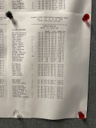 IMG_2243.jpeg