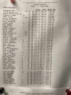 IMG_2244.jpeg