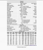 90D8693A-999A-4E6D-9D46-045BE2D43A05.jpeg