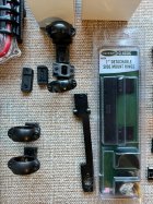 IMG_3806.jpeg