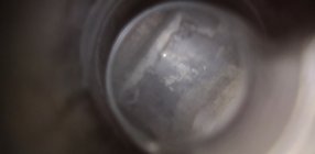 1718745586205.jpg 1718745586205.jpg