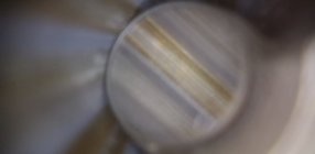 1718745617719.jpg 1718745617719.jpg
