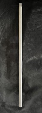 IMG_0703.jpeg