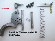 smithWessonM29OldParts.jpg