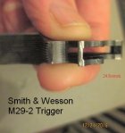 SmithWessonM29-2.jpg sized.jpg