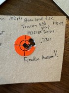 IMG_0689.jpeg