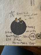 IMG_0690.jpeg