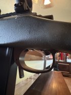IMG_0694.jpeg