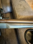 IMG_0697.jpeg