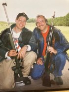 With German on the shooting range.jpg