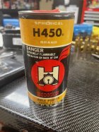 IMG_6825.jpeg
