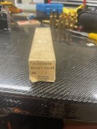 IMG_6822.jpeg