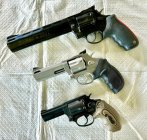 IMG_7803.jpeg