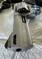 IMG_7807.jpeg