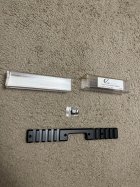 F72C0933-96D5-4350-8118-9AC05790F3E8.jpeg