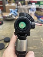 IMG_2776.jpeg