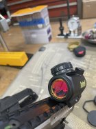 IMG_2777.jpeg