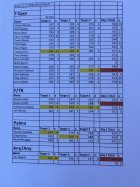 IMG_3223.jpeg
