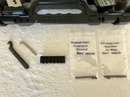 IMG_6360.jpeg