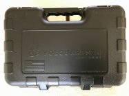 IMG_6362.jpeg