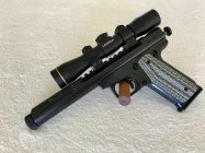 IMG_6333.jpeg
