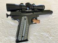 IMG_6341.jpeg