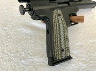 IMG_6342.jpeg