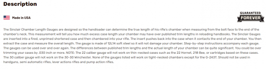 1719157179842.png 1719157179842.png