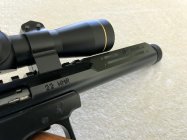 IMG_6344.jpeg