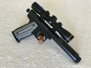 IMG_6345.jpeg