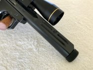 IMG_6349.jpeg