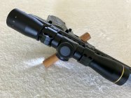 IMG_6350.jpeg