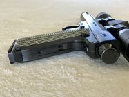 IMG_6354.jpeg
