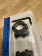 IMG_7795.jpeg