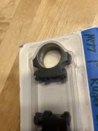 IMG_7794.jpeg