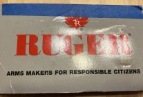 IMG_7793.jpeg