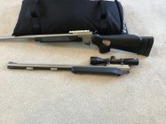 IMG_0839.jpeg