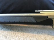 IMG_0840.jpeg