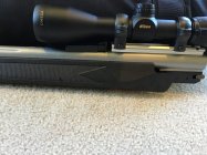 IMG_0841.jpeg