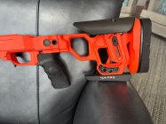 IMG_3139.jpeg