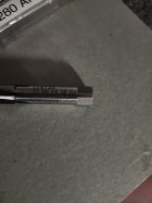 R2.jpeg