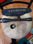 Leupold FX3.jpeg