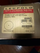 Leupold FX3 box.jpeg