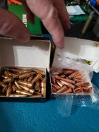 nosler1.jpeg