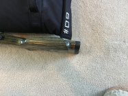 IMG_0838.jpeg