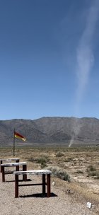 IMG_8237.jpeg