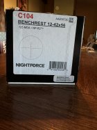 IMG_0704.jpeg