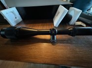 IMG_0708.jpeg