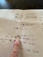 IMG_2383.jpeg